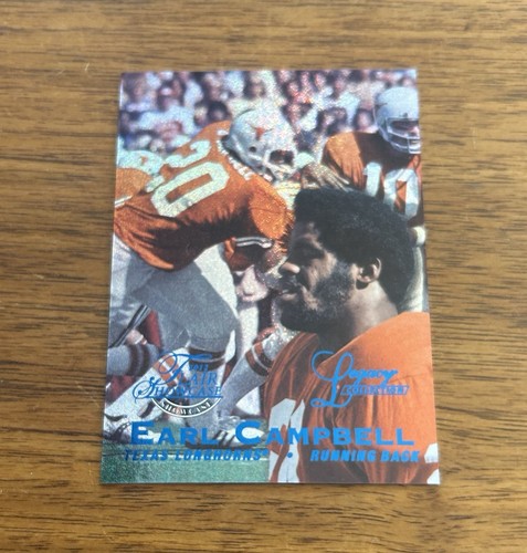 2012 fleer retro - fleer, 1997