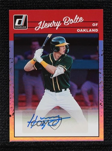 2023 panini donruss retro - donruss, 1990
