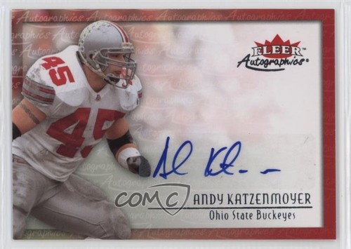 2012 fleer retro - 2012, 2000